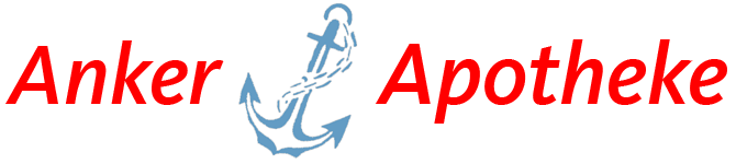 Apotheken