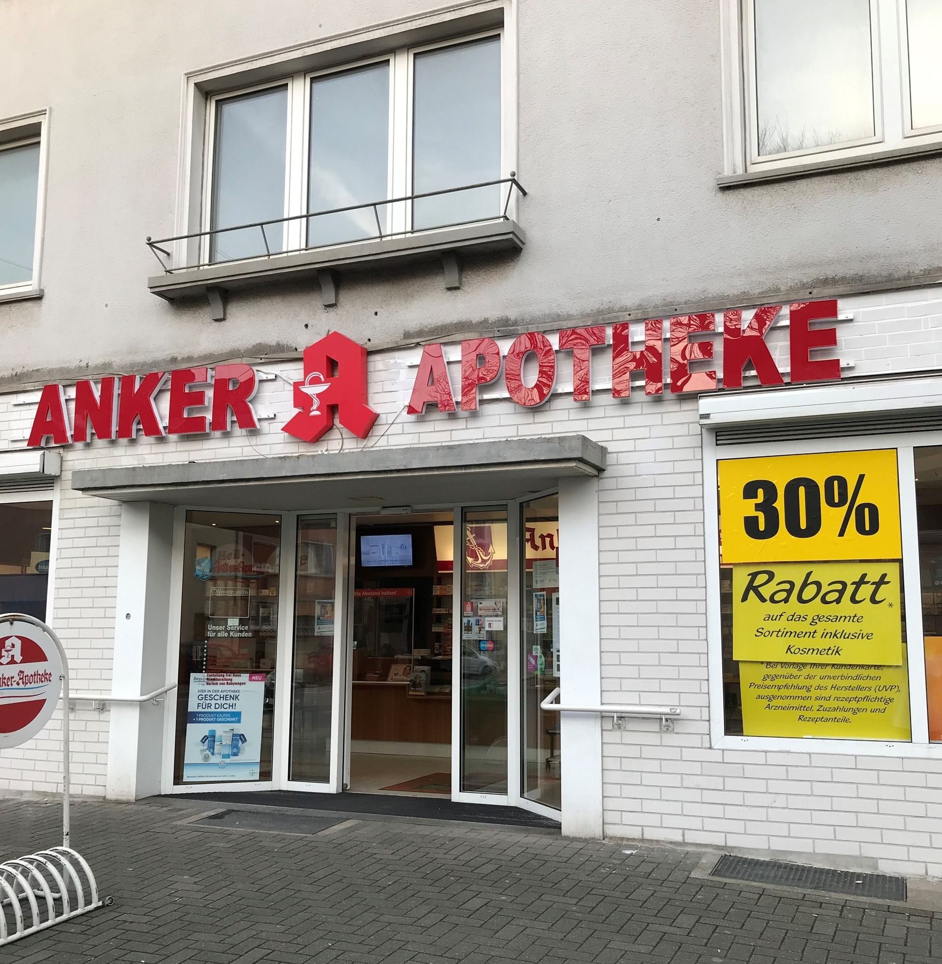 Bild 1